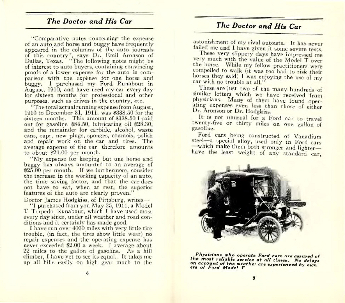n_1911-The Doctor & His Car-06-07.jpg